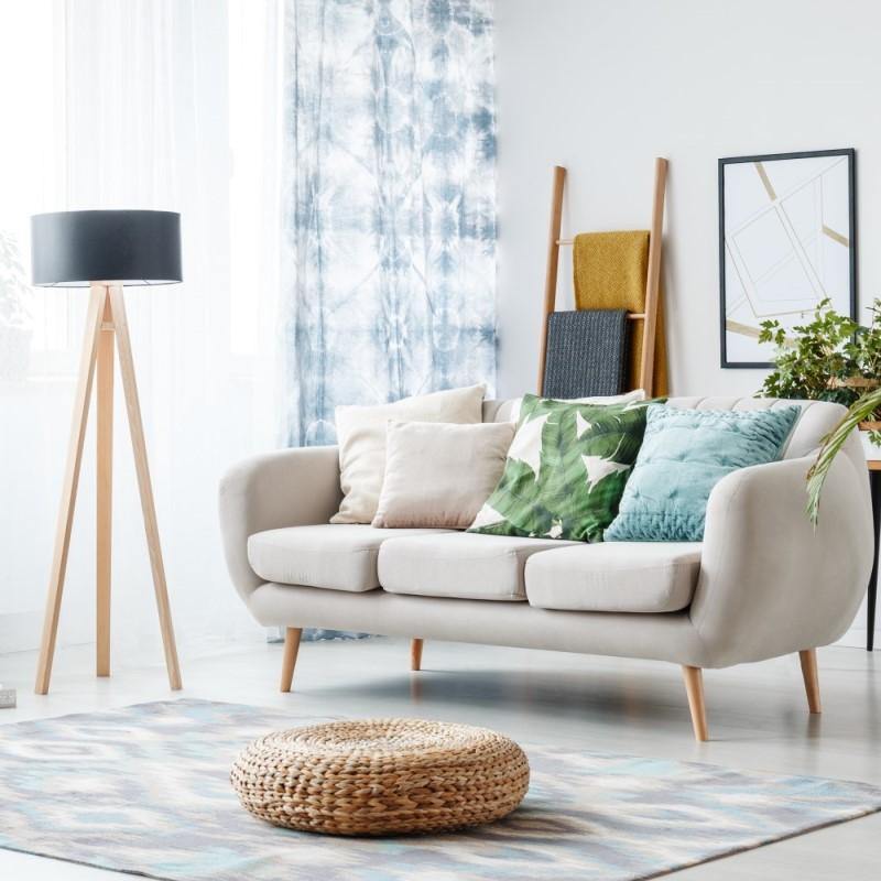 Living Room Decoration Ideas