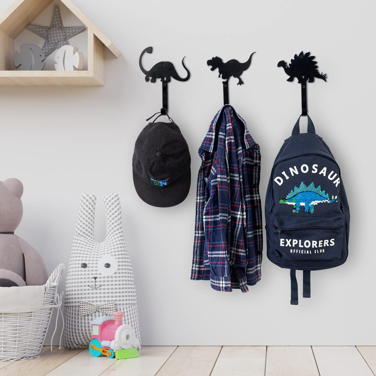 Getting Organized for Back to School: A Stress-Free Guide for Parents