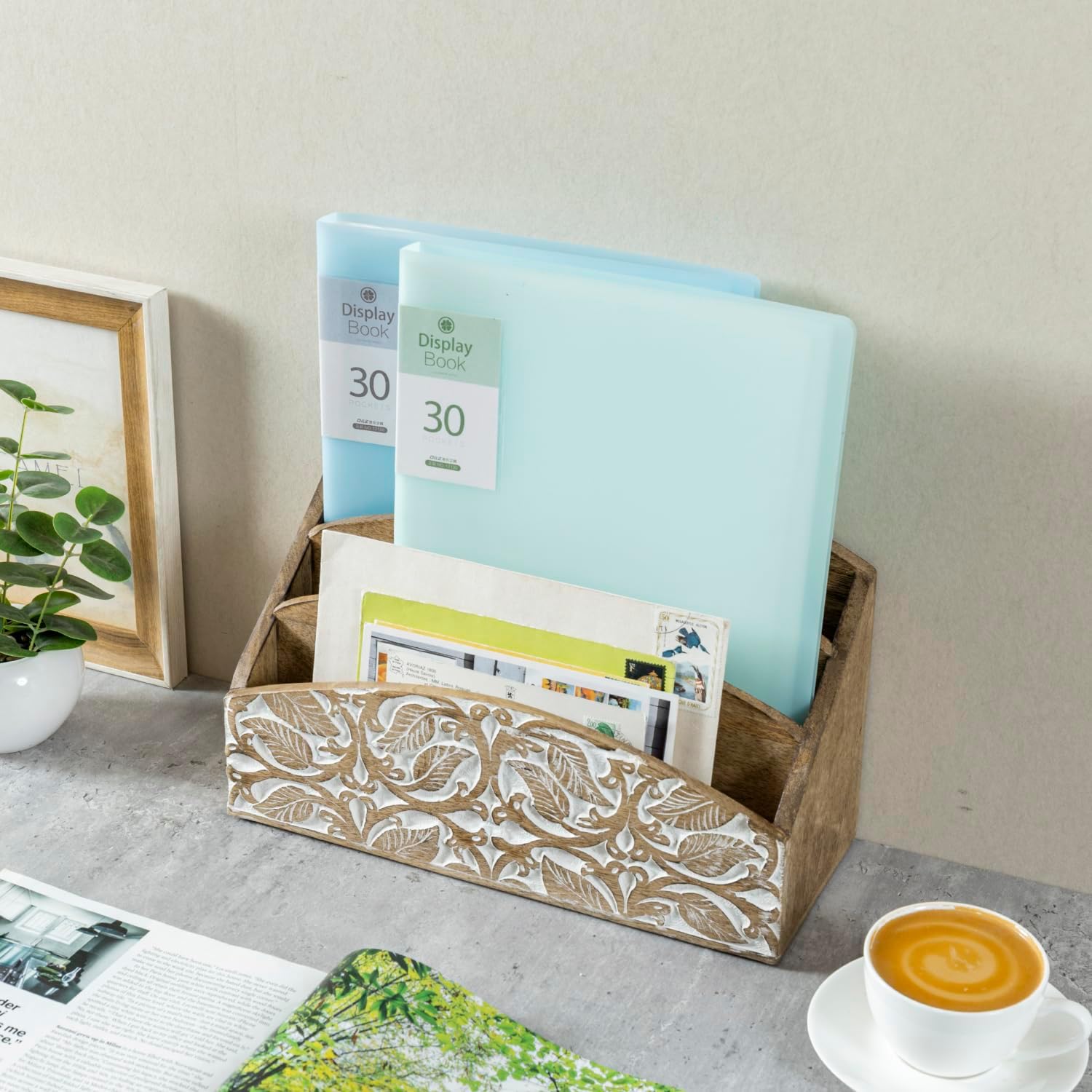 Dorm Room Ready: Chic & Functional Decor Ideas for College