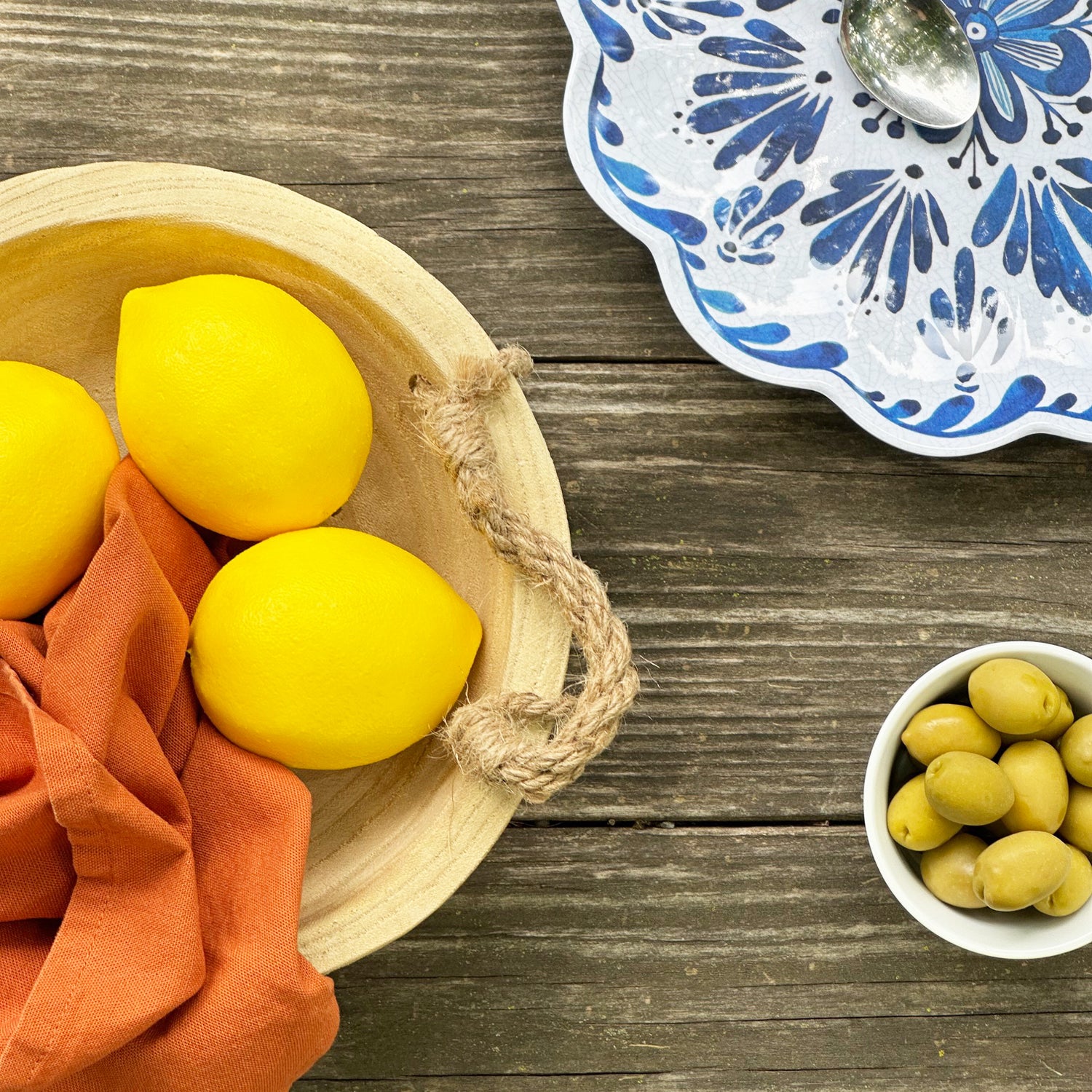 Host an Italian-Inspired Dinner: A Step-by-Step Guide