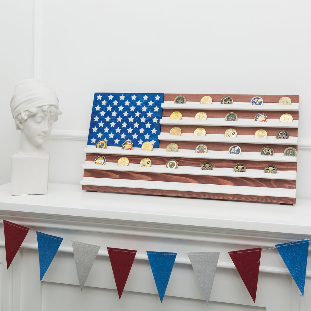 Memorial Day Celebration Ideas: Honoring and Enjoying the Holiday – MyGift