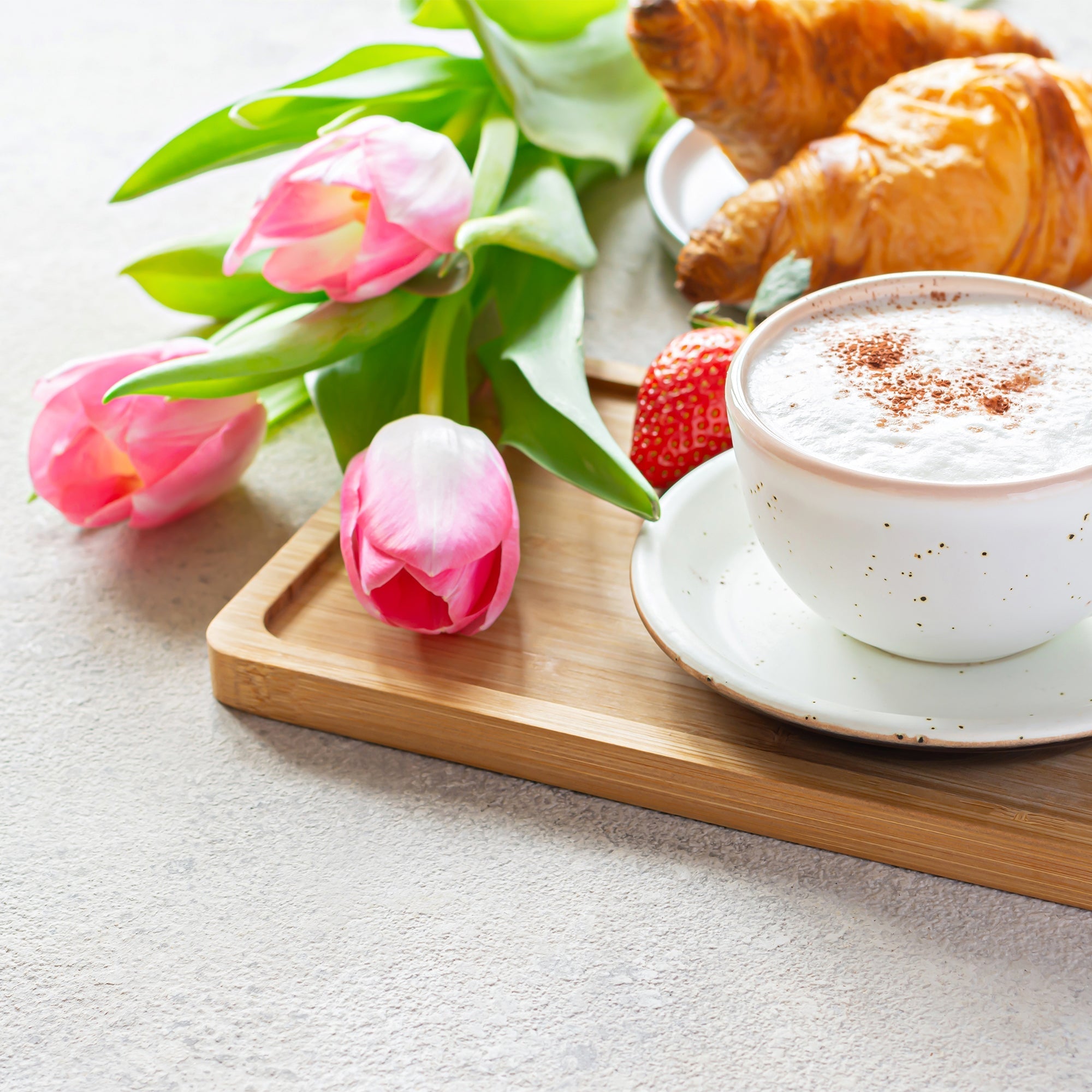 Ways to Say “I Love You” This Valentine’s Day