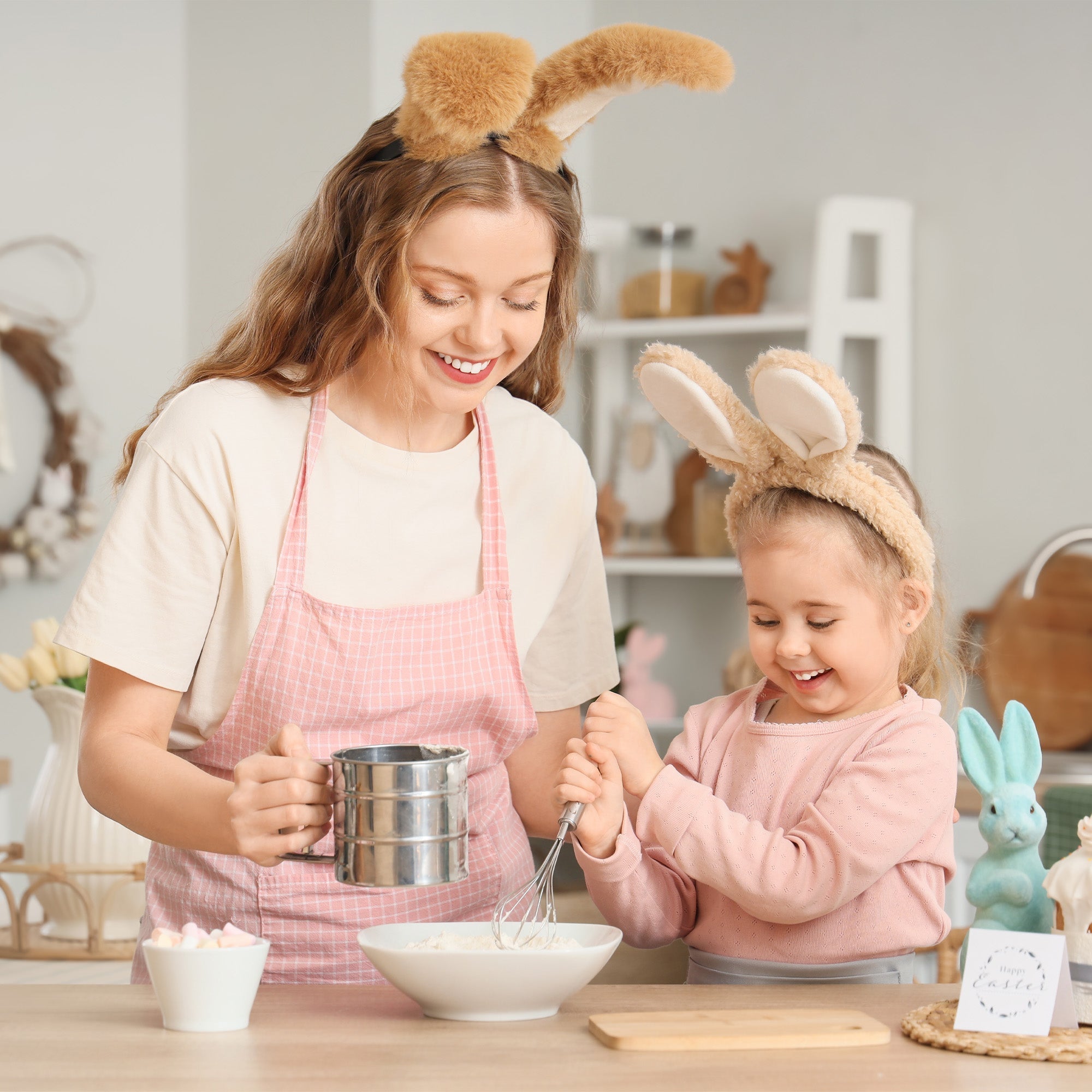 Easy Easter Brunch Recipes: Celebrate with Delicious Dishes