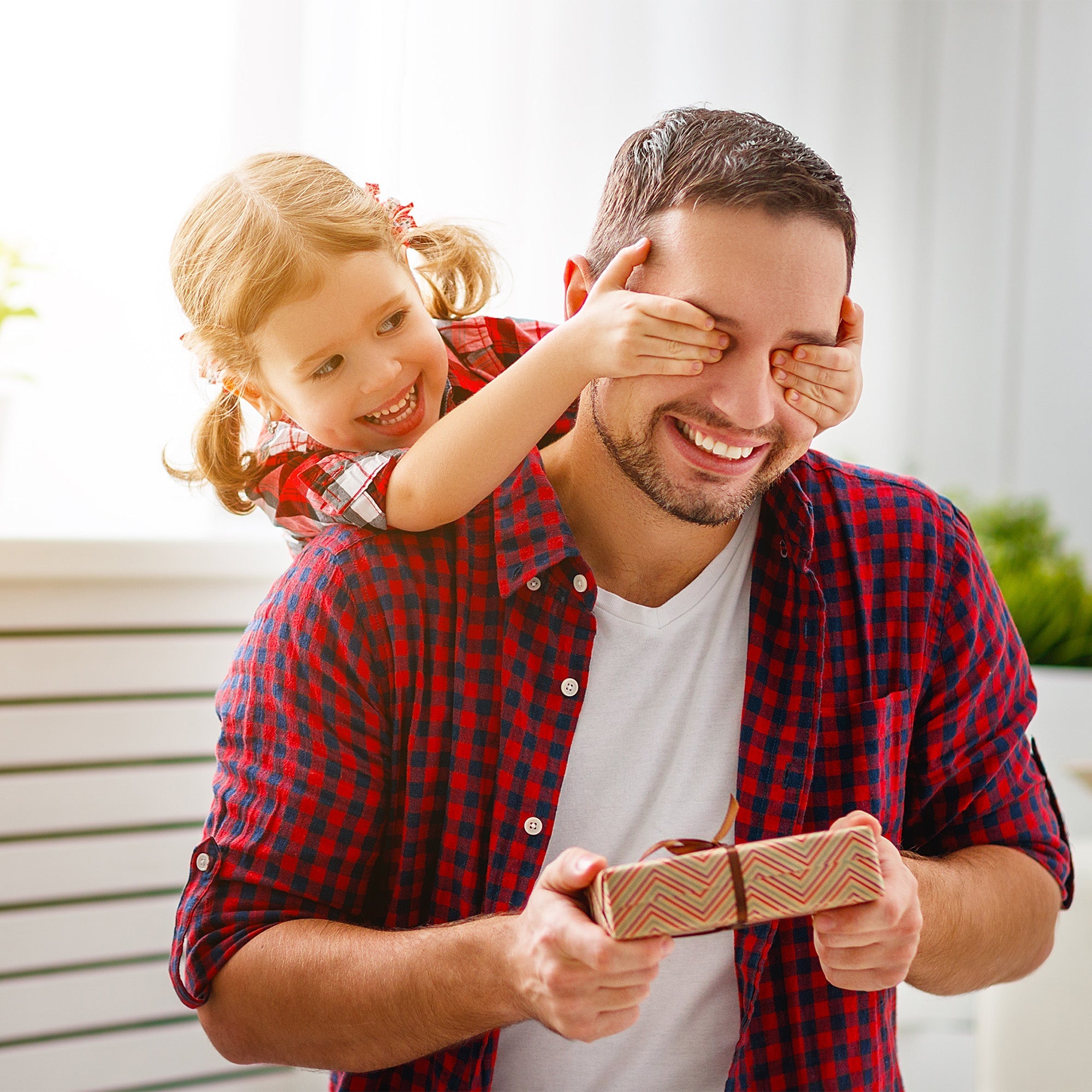 Fun Things To Do with Dad for Father’s Day