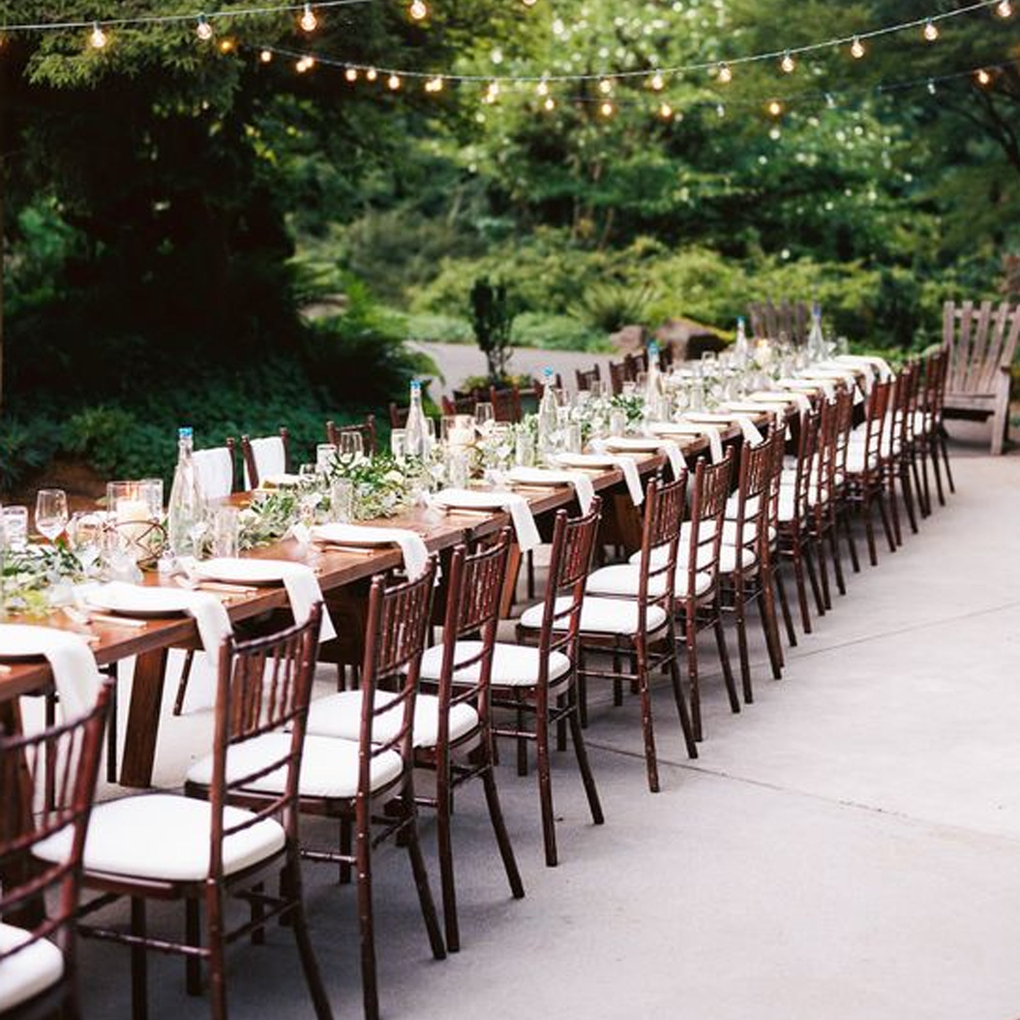 Budget-Friendly Wedding Planning Tips: How to Save Without Compromising on Style