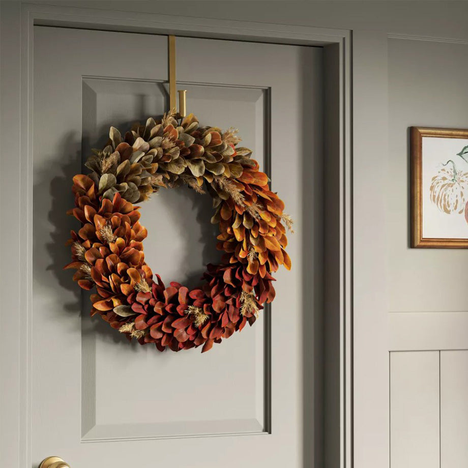 Transitioning Your Home Décor to Fall: Simple Ways to Bring Warmth Into Your Space