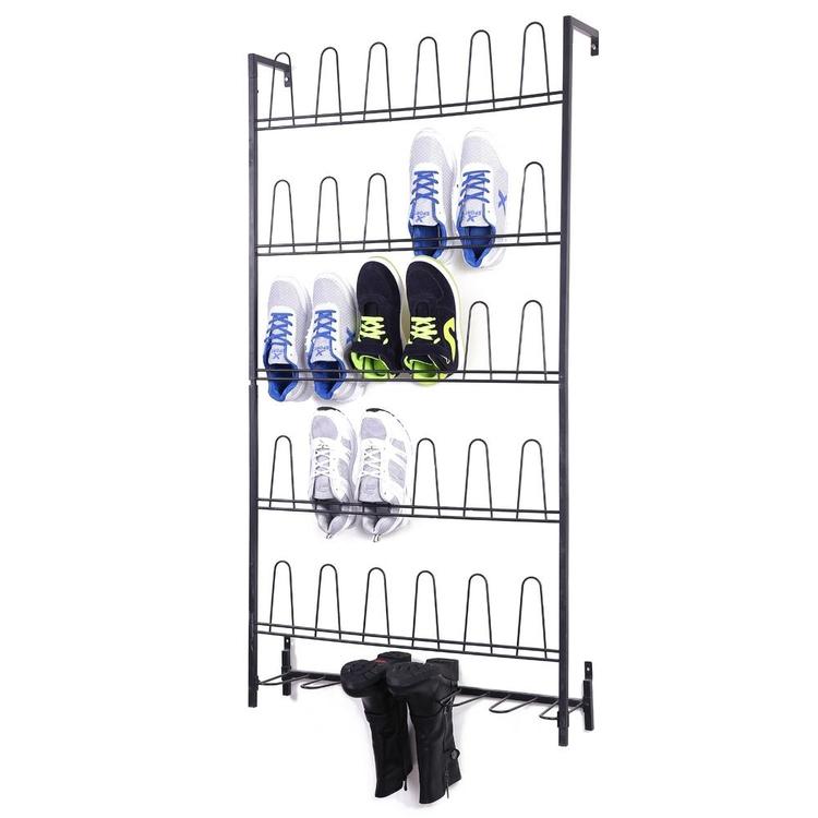 http://www.mygift.com/cdn/shop/products/18-pair-black-metal-wall-mounted-shoe-organizer-rack.jpg?v=1593122882