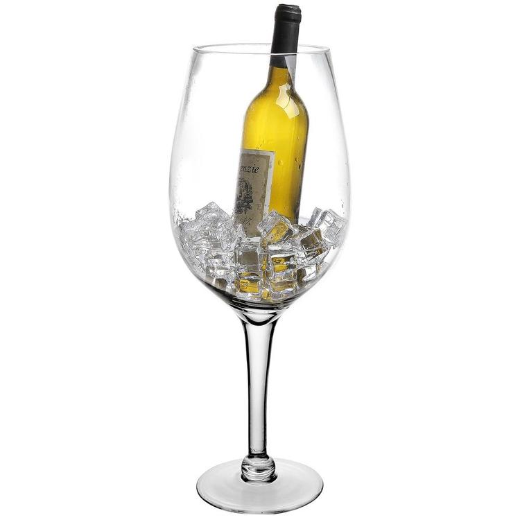 http://www.mygift.com/cdn/shop/products/20-inch-giant-wine-glass.jpg?v=1593126211