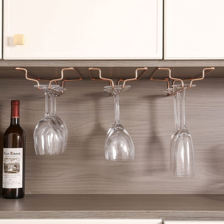 Wine Tumbler Set | Insulated | On-The-Go Storage | meori