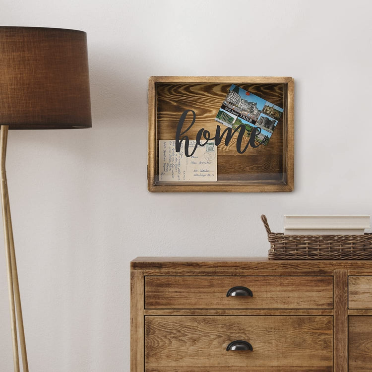 Shadow discount box cabinet