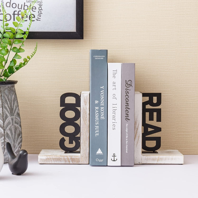 Floor Book Stand for Reading Metal Support Laptop Desk Cookbook