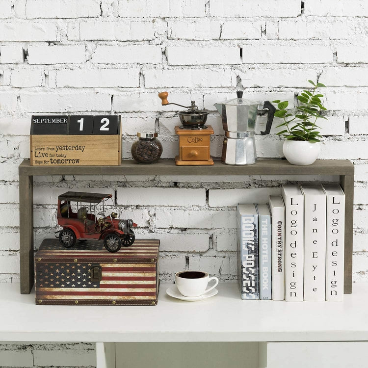 33 on sale inch shelf