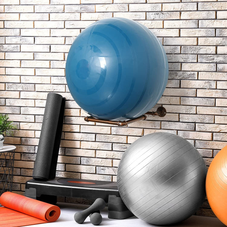  Sports & Fitness Features