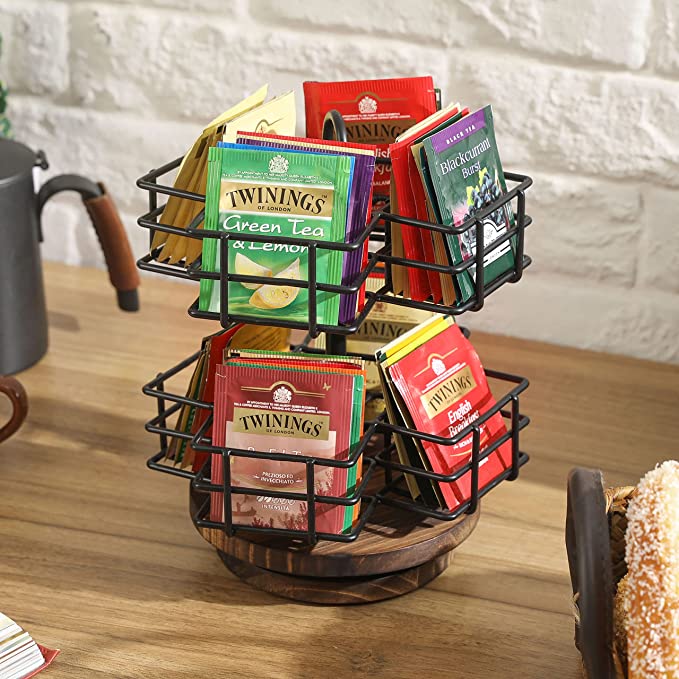 Wood Desktop Caddy Wholesale Durable Office Stationery Desk Organizer Metal Mesh File Holder - China Desk Organizer Pen Holder For Desk