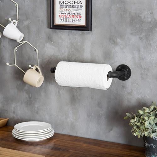 http://www.mygift.com/cdn/shop/products/black-wall-mounted-industrial-pipe-paper-towel-holder.jpg?v=1593152876