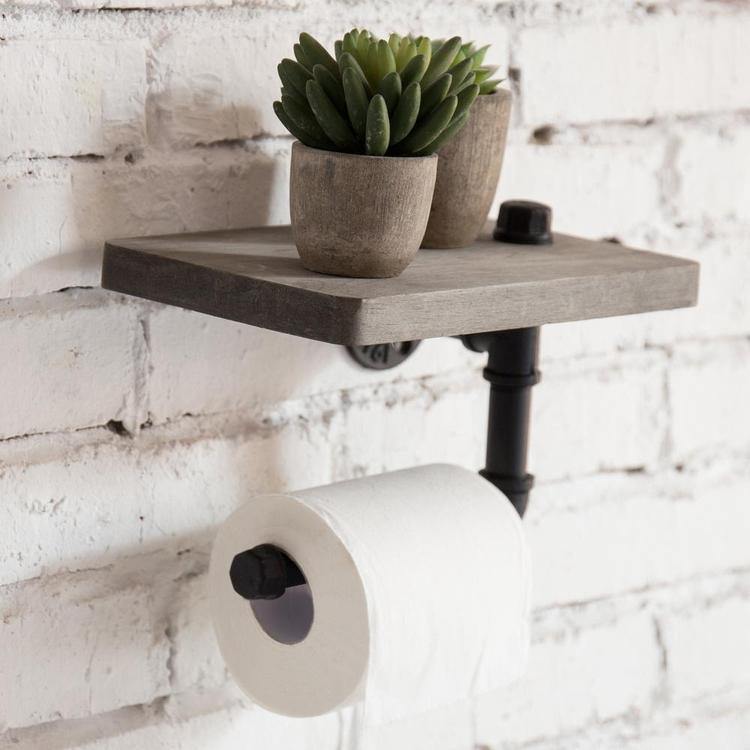 http://www.mygift.com/cdn/shop/products/industrial-pipe-design-toilet-paper-holder-with-shelf-grey-wood.jpg?v=1593124708