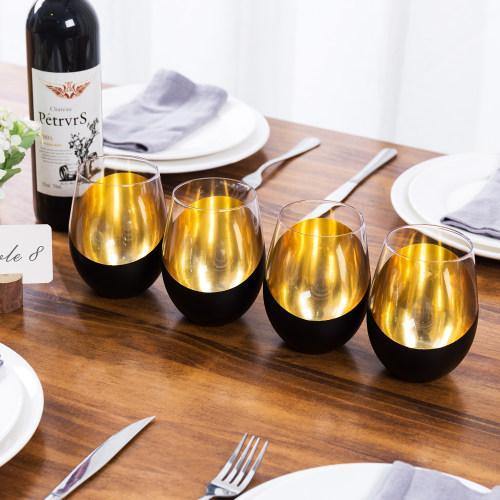 http://www.mygift.com/cdn/shop/products/matte-black-gold-stemless-wine-glasses-set-of-4.jpg?v=1593147421