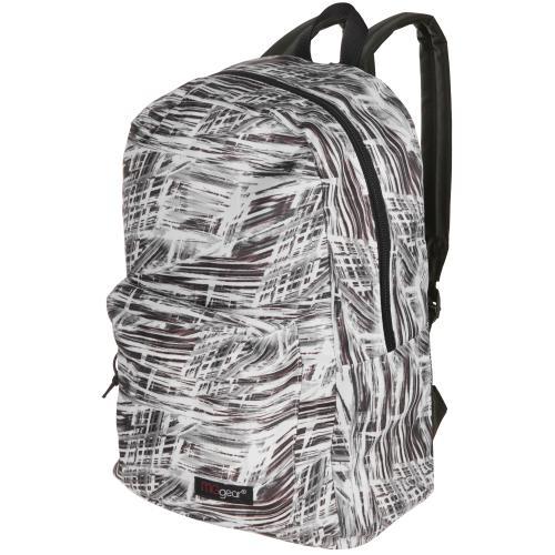 Mggear backpack hotsell