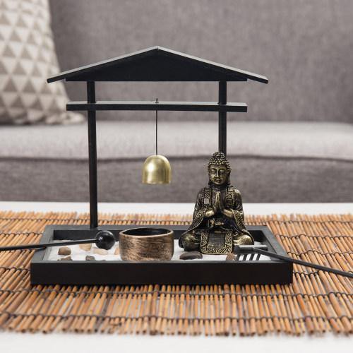 http://www.mygift.com/cdn/shop/products/mini-zen-sand-garden-with-accessories-and-tray.jpg?v=1593141519