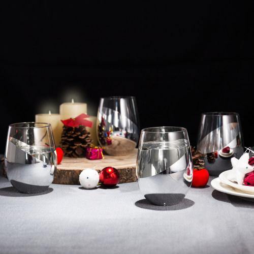http://www.mygift.com/cdn/shop/products/modern-tilted-silver-stemless-wine-glasses-set-of-4-2.jpg?v=1593135532