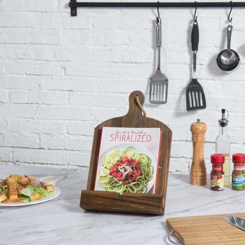 Stirring Up Convenience: The Best Tablet Stands for Kitchen Adventures