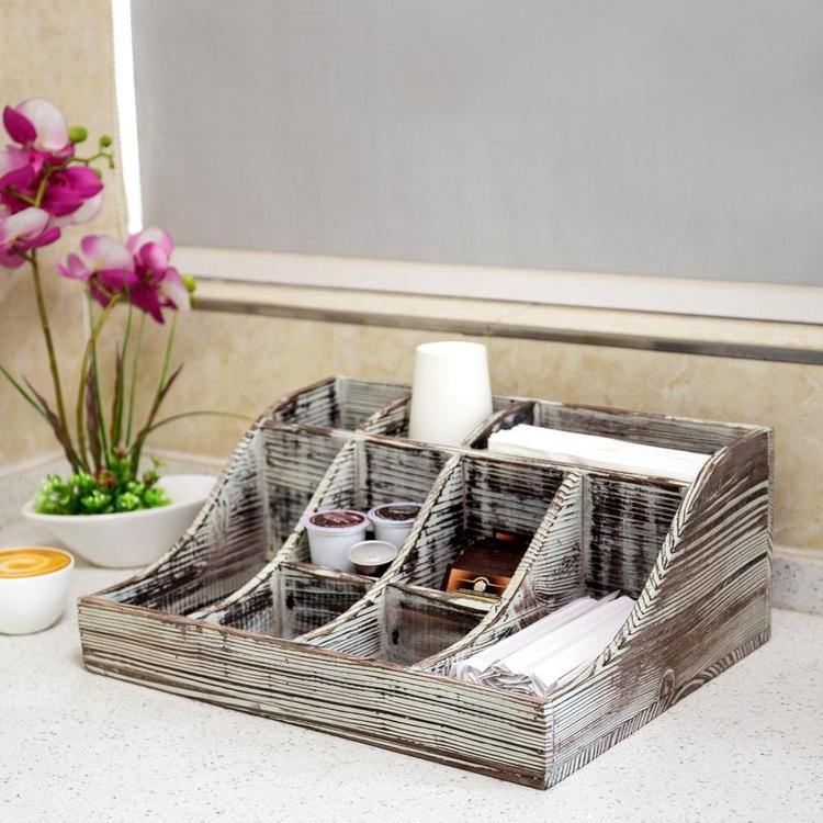 http://www.mygift.com/cdn/shop/products/rustic-torched-wood-tabletop-condiment-holder.jpg?v=1593123080