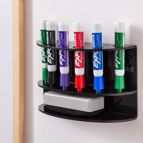 EXPO: Whiteboard and Dry Erase Board Markers & Accessories