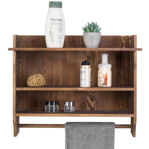 http://www.mygift.com/cdn/shop/products/urban-wood-bathroom-shelves-with-towel-bar.jpg?v=1593133086