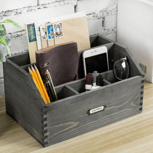 Box online office supplies