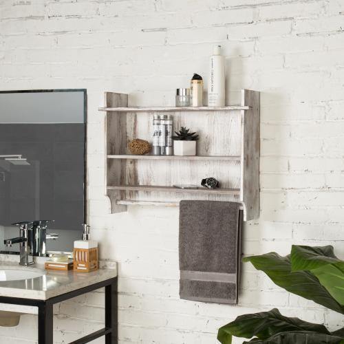 http://www.mygift.com/cdn/shop/products/whitewashed-wall-mounted-bathroom-organizer-rack-with-towel-bar.jpg?v=1593152697