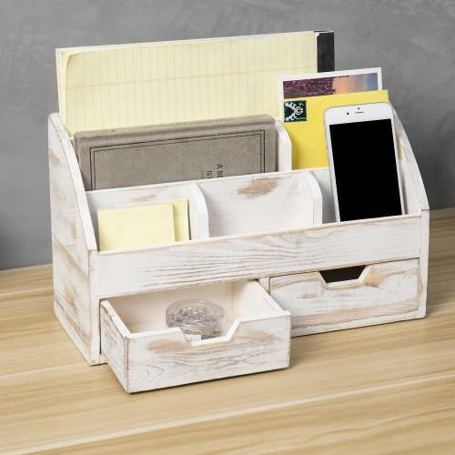 http://www.mygift.com/cdn/shop/products/whitewashed-wood-desktop-organizer-with-2-drawers.jpg?v=1593147623
