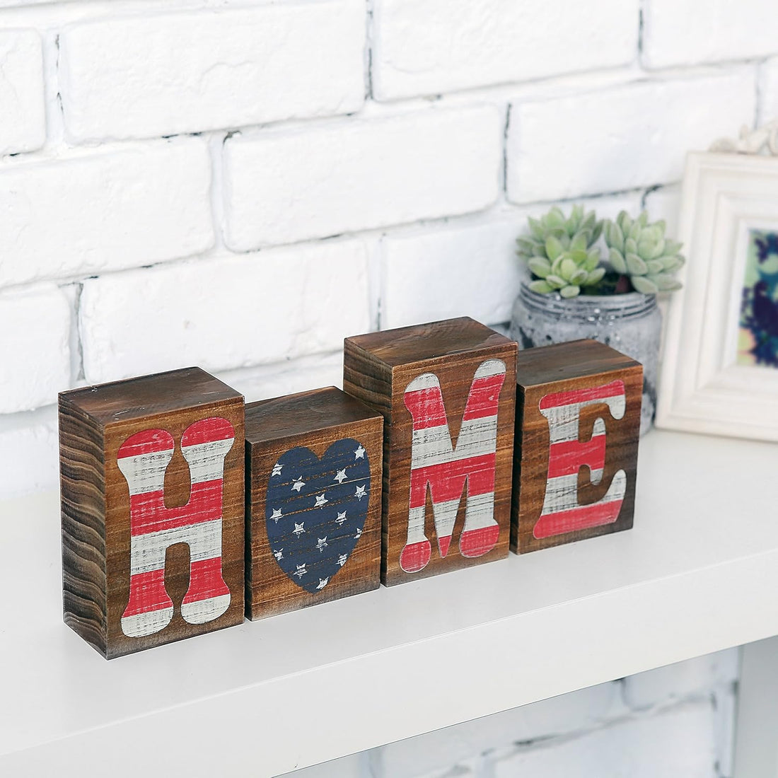 10 Easy Labor Day Backyard Party Ideas to End Summer