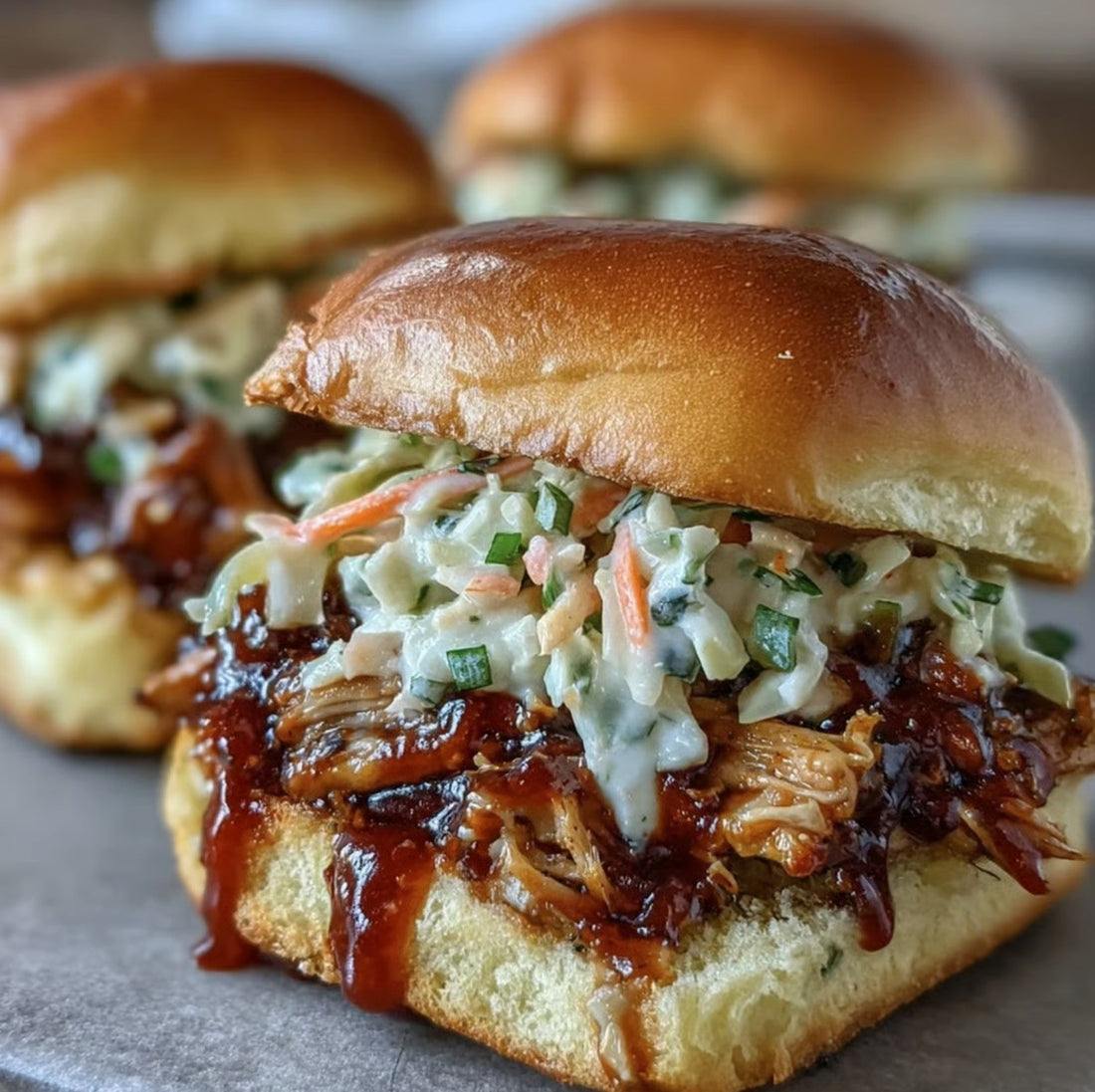 Fourth of July Recipes That Make Summer Celebrations Special