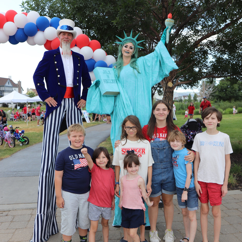 5 SpaceSaving Ways to Hang Dry Your Bath Towels MyGift