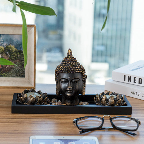 10 Simple Self-Care Habits You Can Start Today