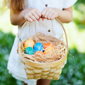 Eater Basket Filler Ideas For Kids, Teens, Babies or Toddlers – MyGift