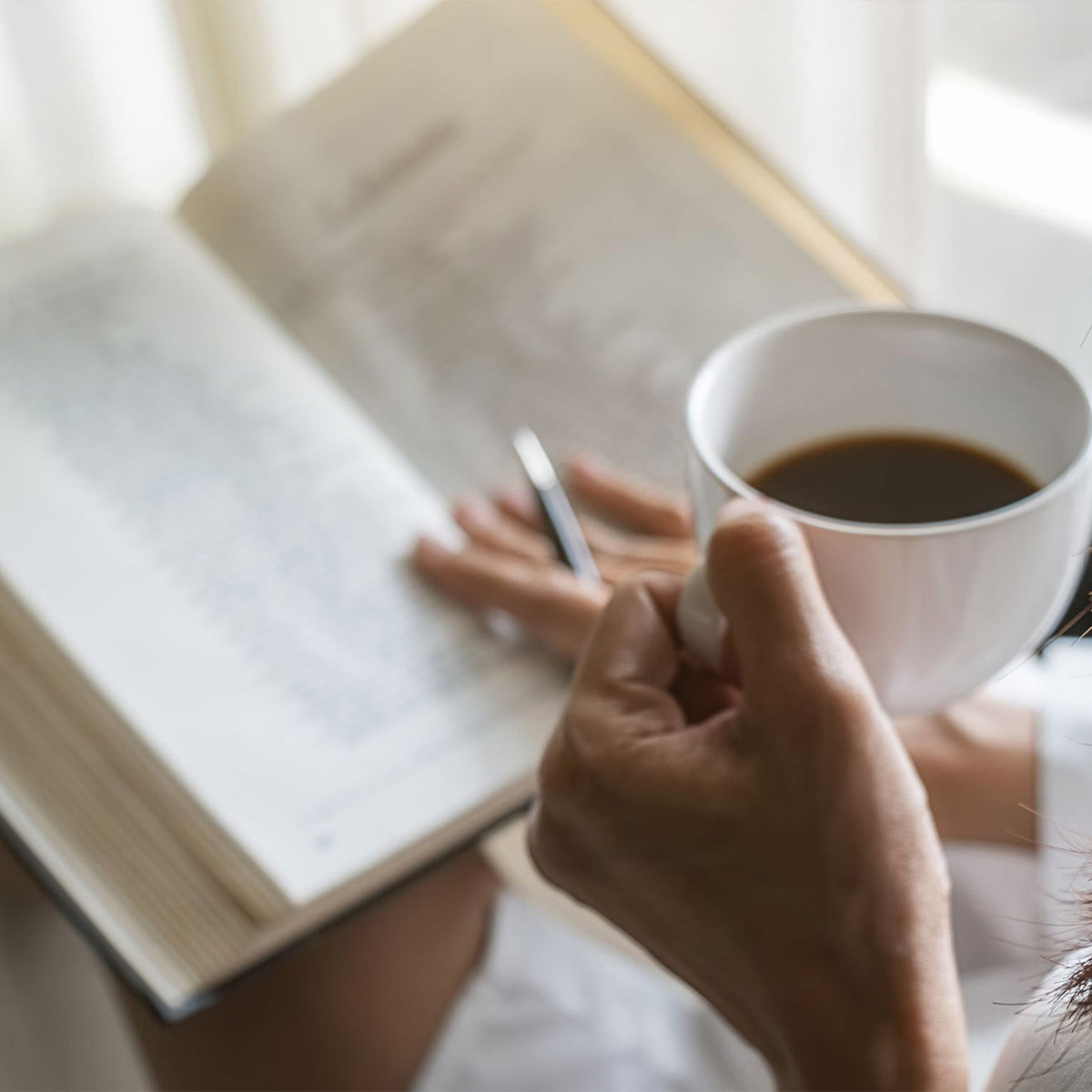 Fall Bucket List Cozy Ways to Enjoy the Season at Home
