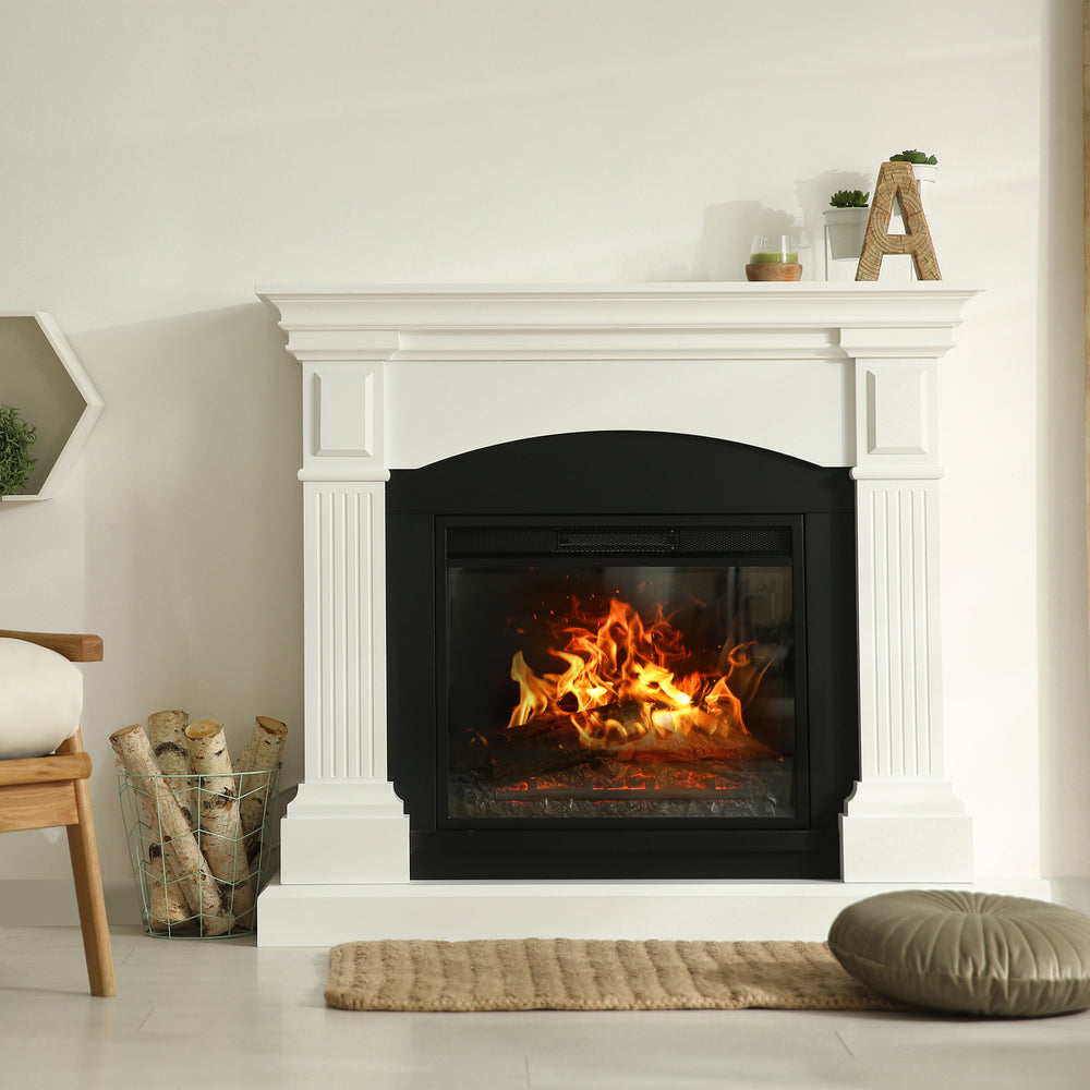 A Guide to Fireplace Maintenance: Preparing for a Cozy Fall and Winter