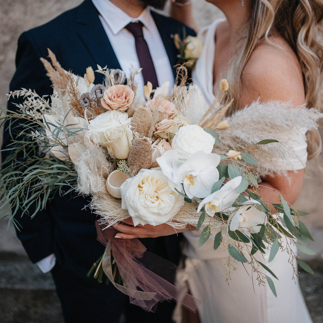 Top Wedding Décor Trends for This Season