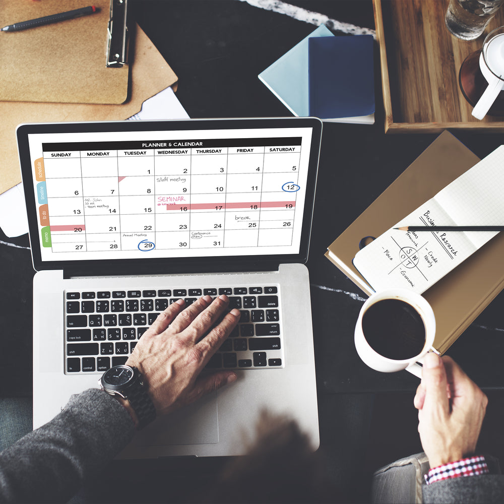 5 SpaceSaving Ways to Hang Dry Your Bath Towels MyGift