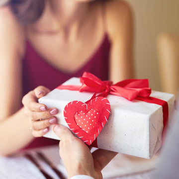 Valentine's Gift Ideas for Her 2023 – MyGift