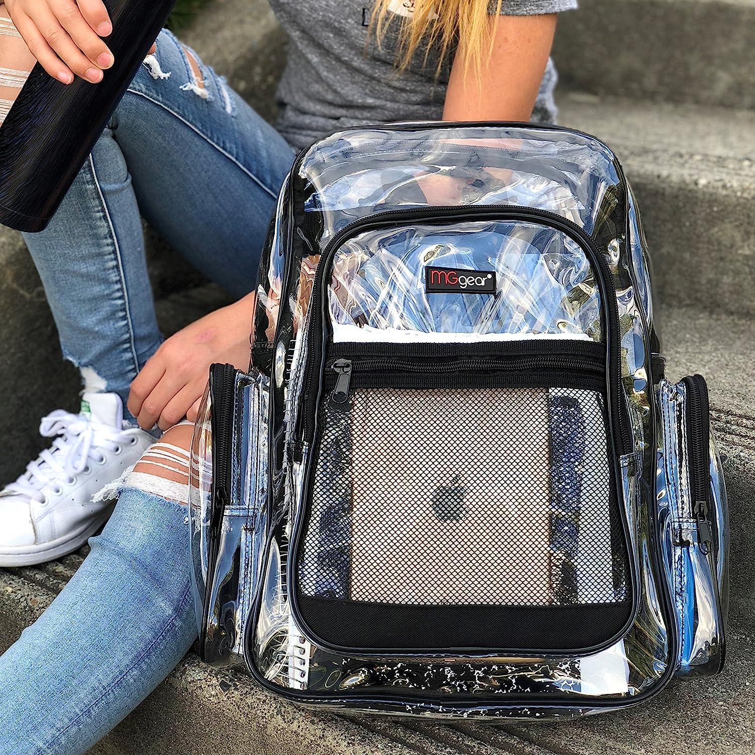 School & Office Organization Sale