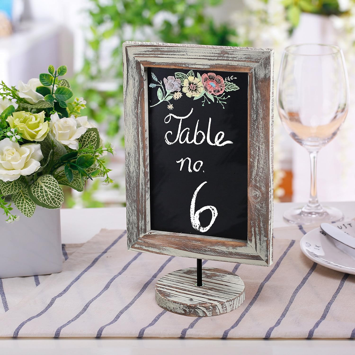 Wedding Sale