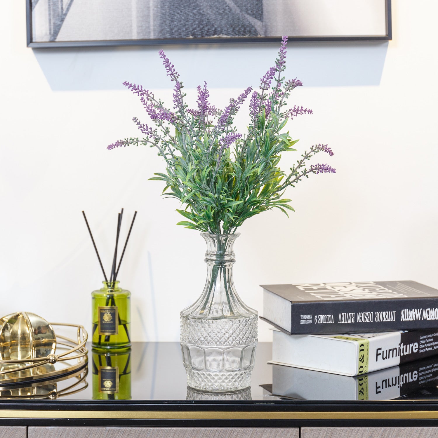 Gift Ideas For Mother's Day
