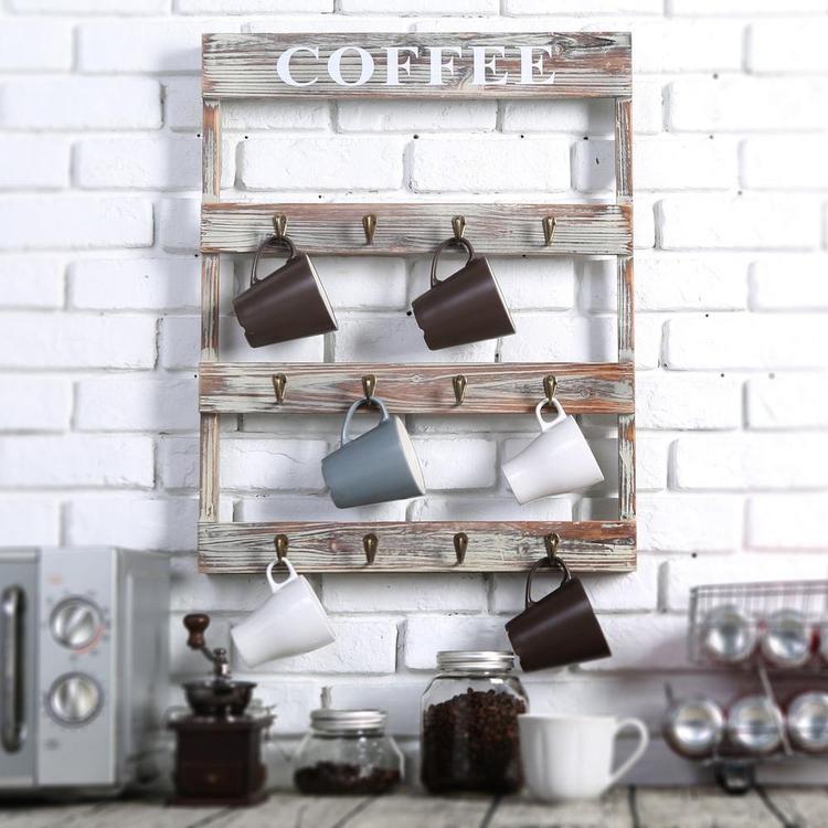 Coffee Time