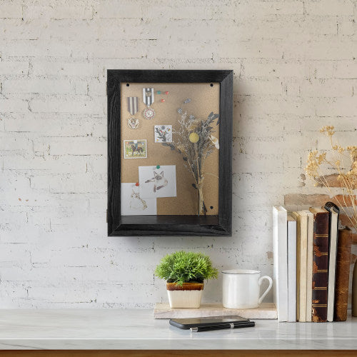 Shop Home Decor and Organization Goods Online | MyGift Seattle