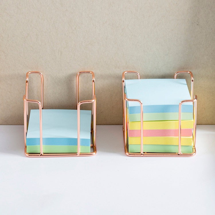 Buy New Arrivals in Home Decor & Organizers Online at Great Prices ...