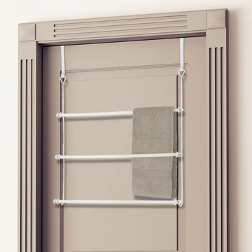 Best Over the Door Towel Racks Free Shipping MyGift