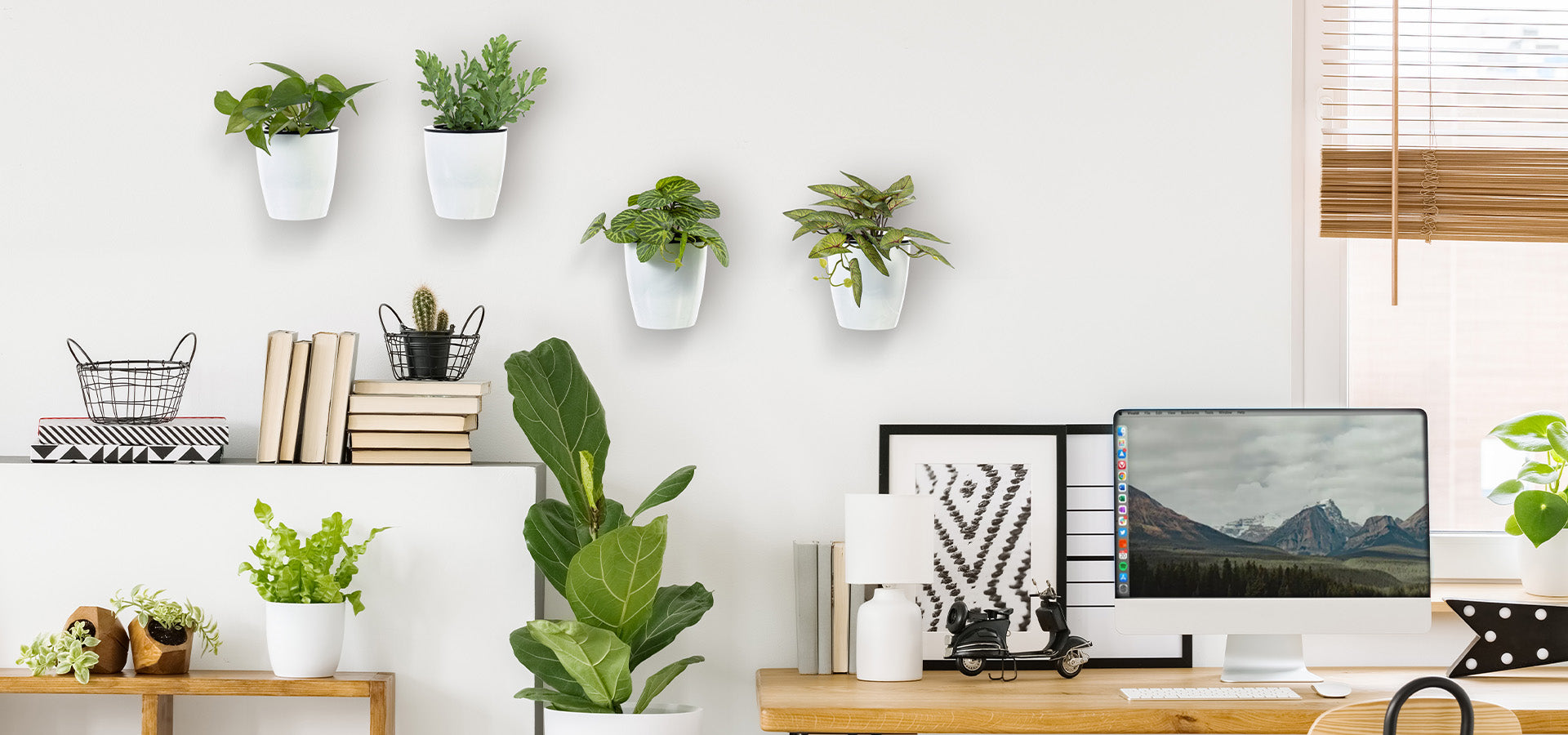 Shop Home Decor and Organization Goods Online | MyGift Seattle