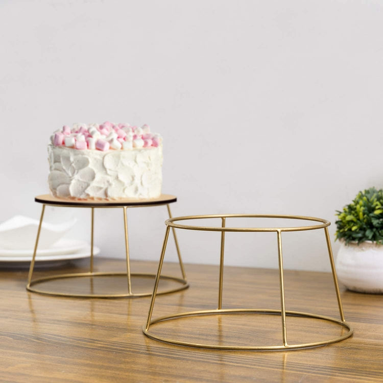 Pizza Stand for Table | Pizza Display Risers | Free Shipping – MyGift